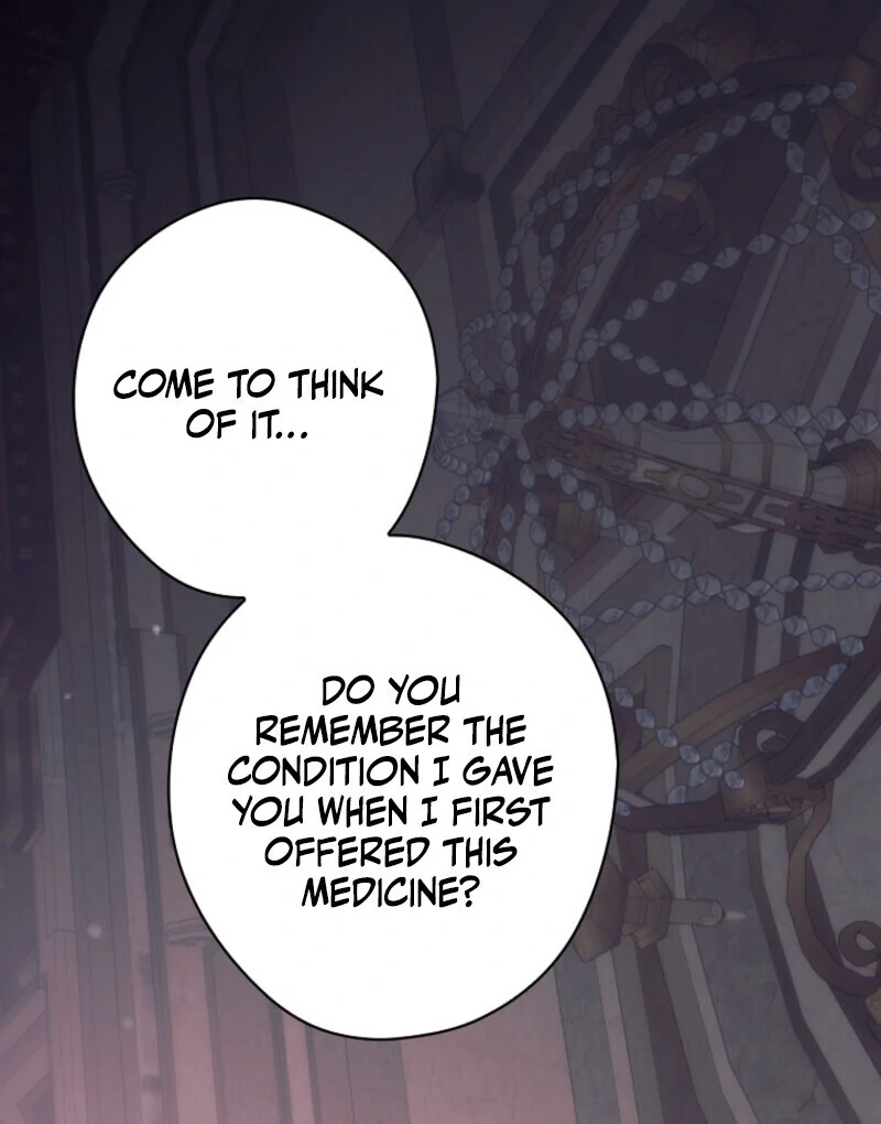 How to Get My Husband on My Side Chapter 121 - Page 55