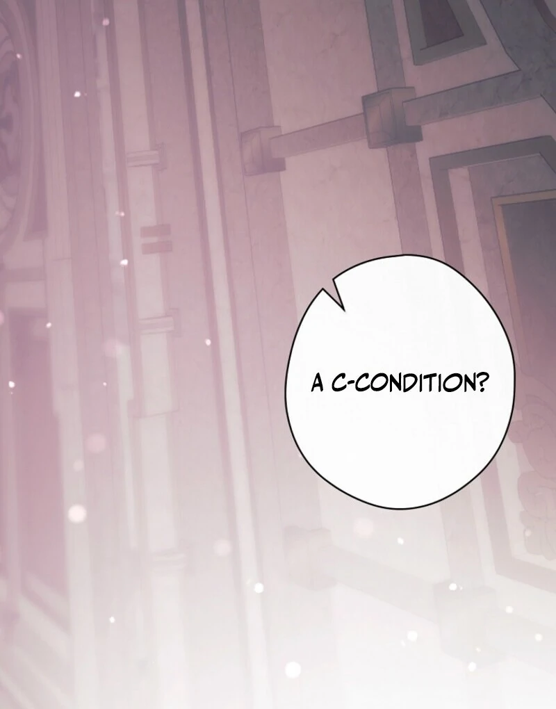 How to Get My Husband on My Side Chapter 121 - Page 56