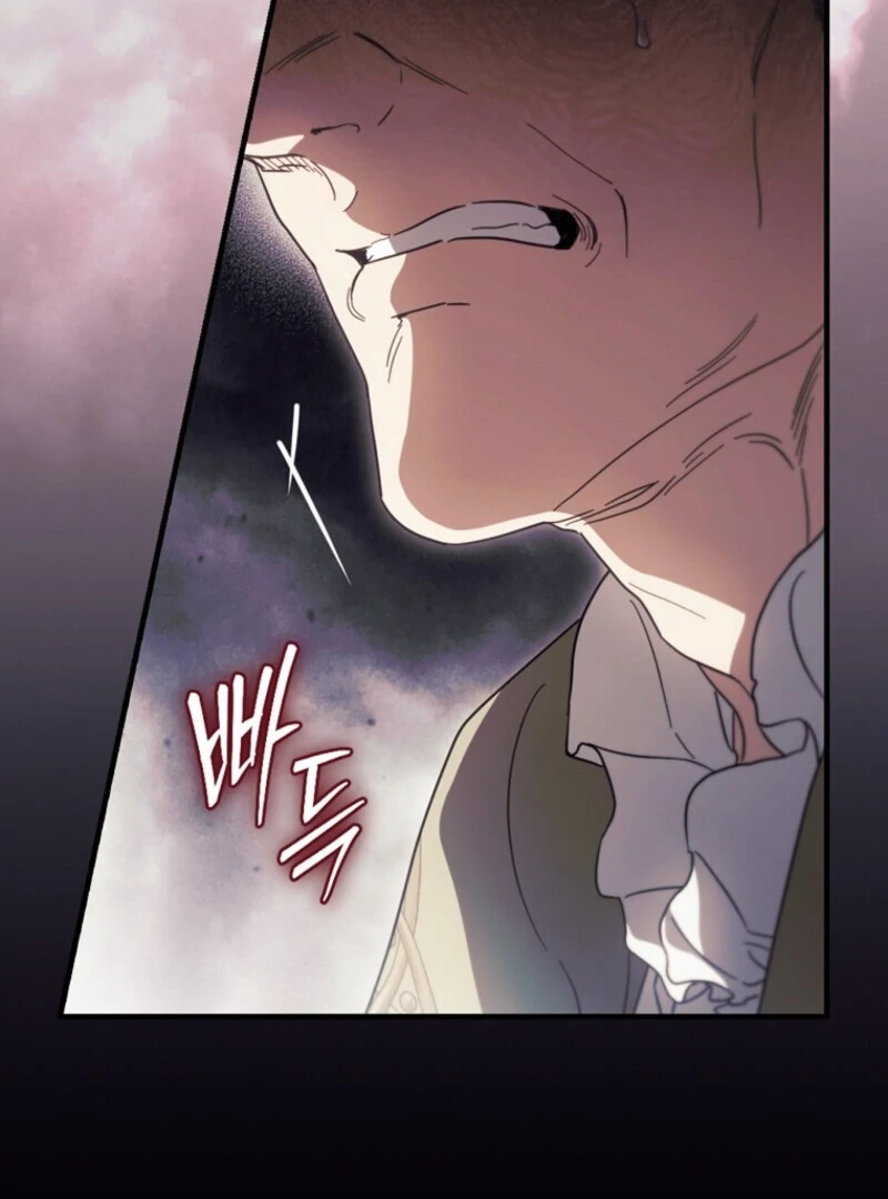 How to Get My Husband on My Side Chapter 121 - Page 59