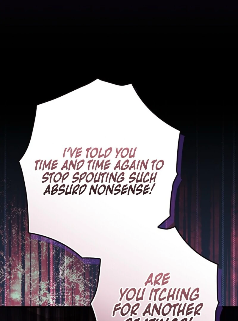 How to Get My Husband on My Side Chapter 121 - Page 60