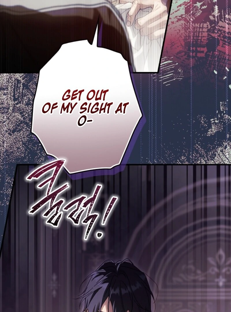 How to Get My Husband on My Side Chapter 121 - Page 62