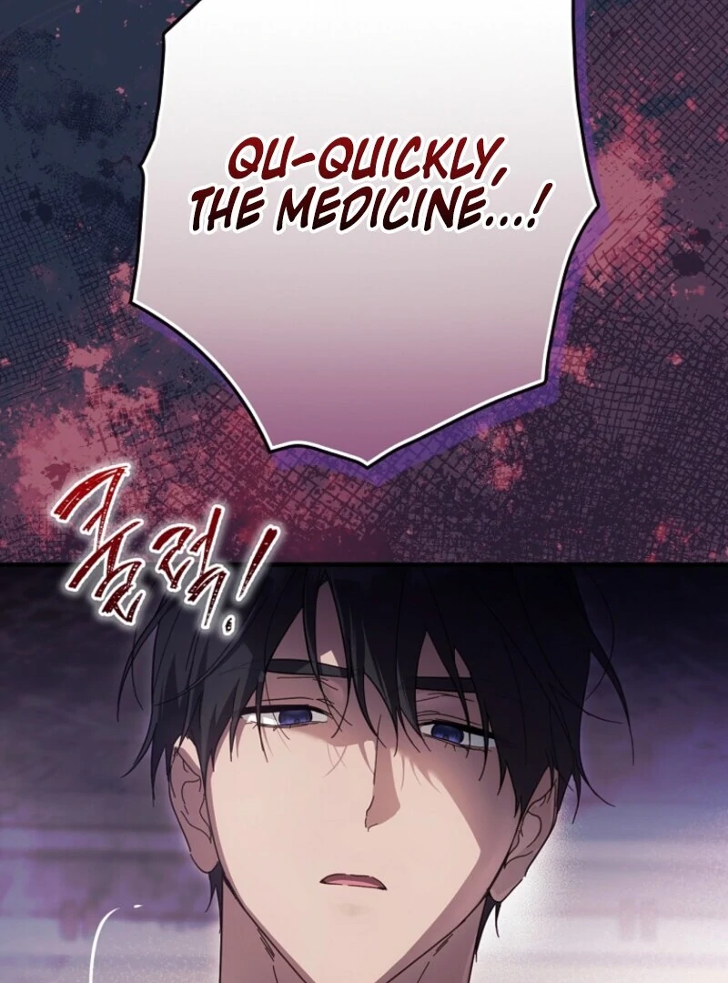 How to Get My Husband on My Side Chapter 121 - Page 64