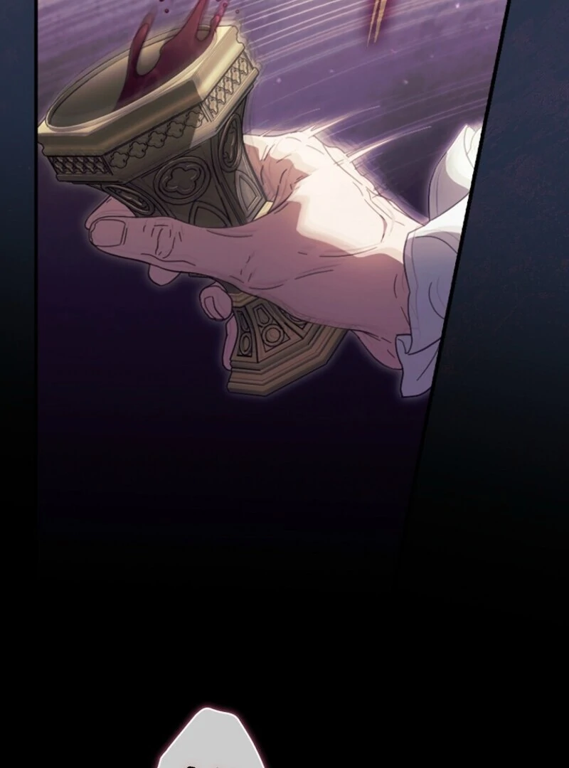 How to Get My Husband on My Side Chapter 121 - Page 66