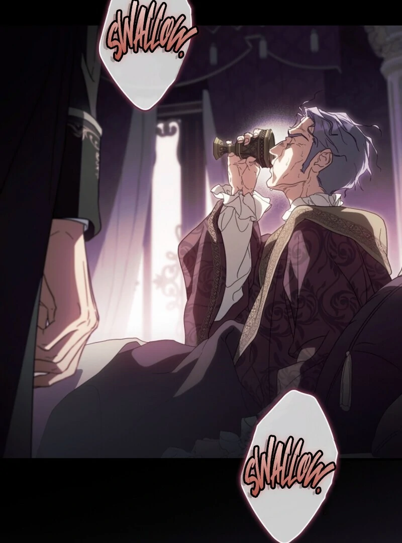 How to Get My Husband on My Side Chapter 121 - Page 67