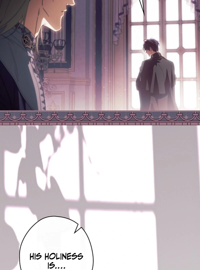 How to Get My Husband on My Side Chapter 121 - Page 8
