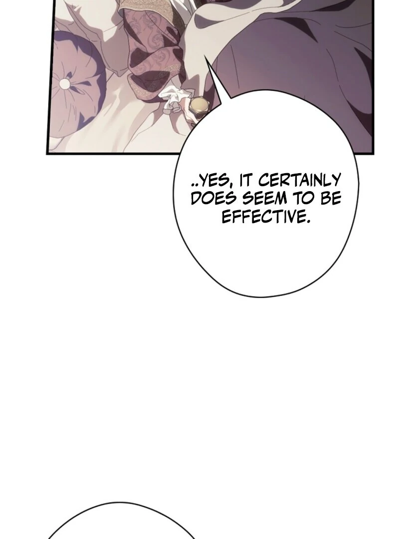 How to Get My Husband on My Side Chapter 121 - Page 71