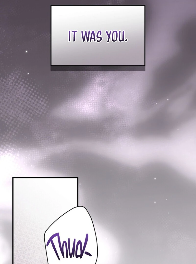 How to Get My Husband on My Side Chapter 121 - Page 76
