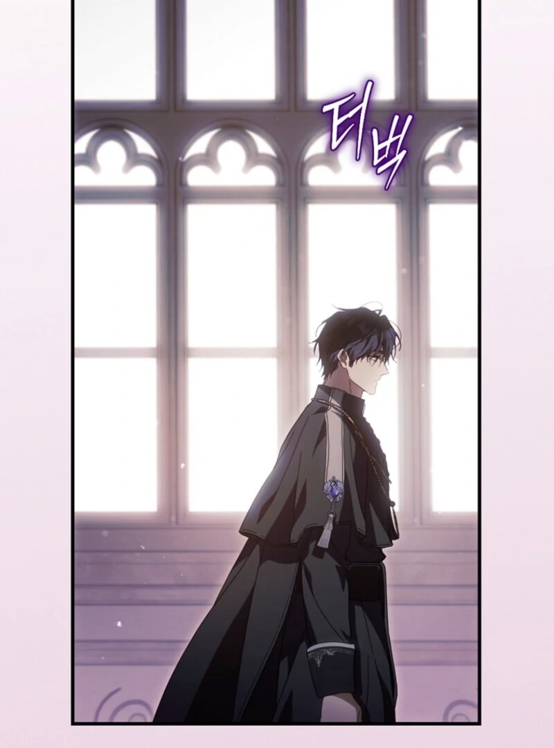 How to Get My Husband on My Side Chapter 121 - Page 80