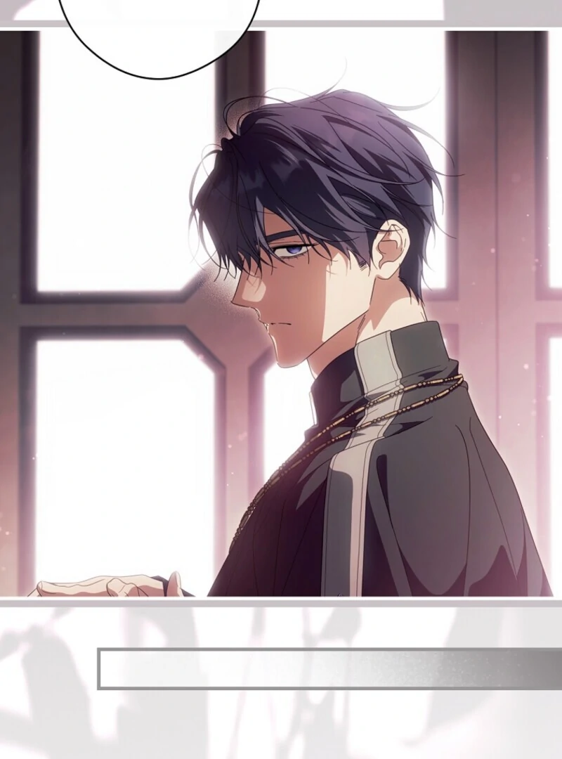 How to Get My Husband on My Side Chapter 121 - Page 9