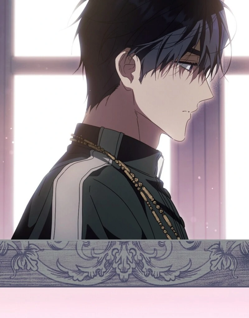 How to Get My Husband on My Side Chapter 121 - Page 82
