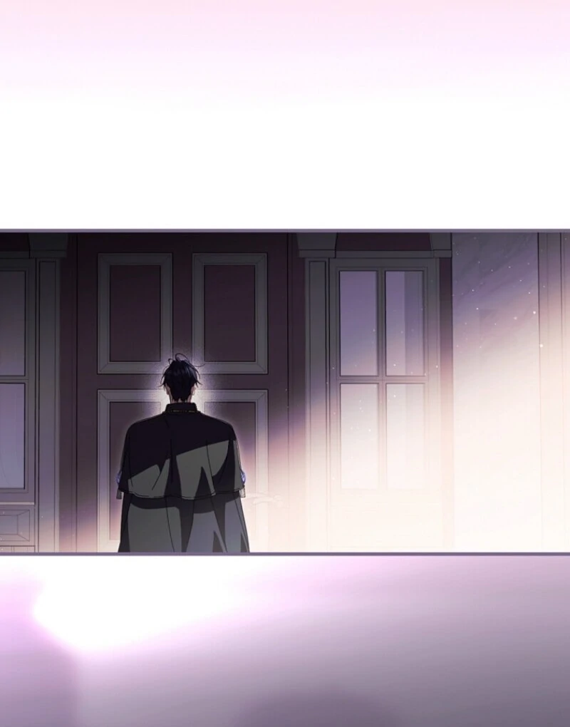 How to Get My Husband on My Side Chapter 121 - Page 83
