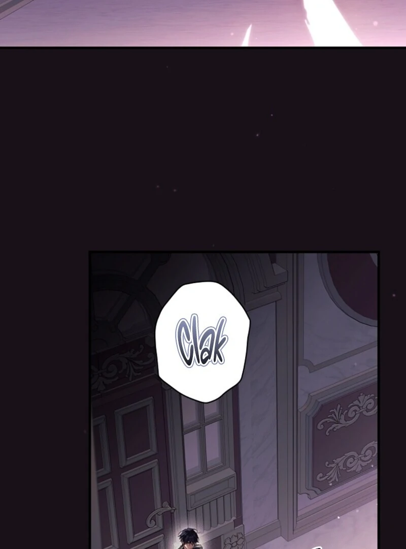 How to Get My Husband on My Side Chapter 121 - Page 85