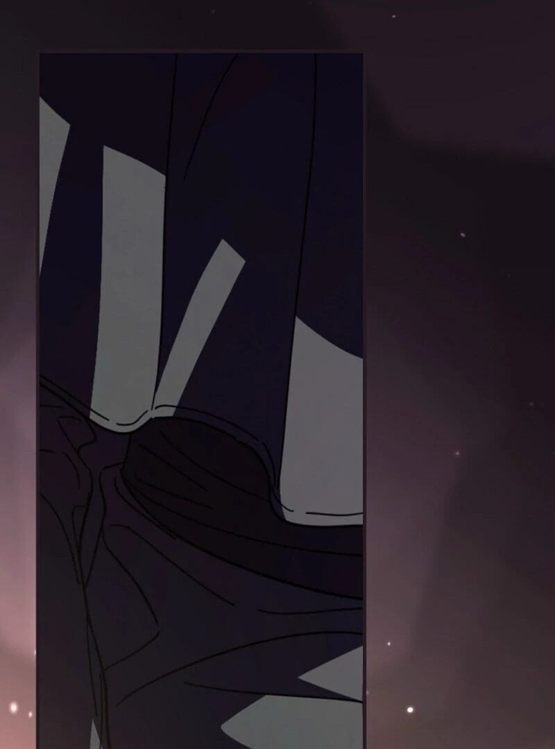How to Get My Husband on My Side Chapter 121 - Page 87