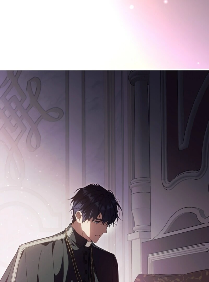 How to Get My Husband on My Side Chapter 121 - Page 89