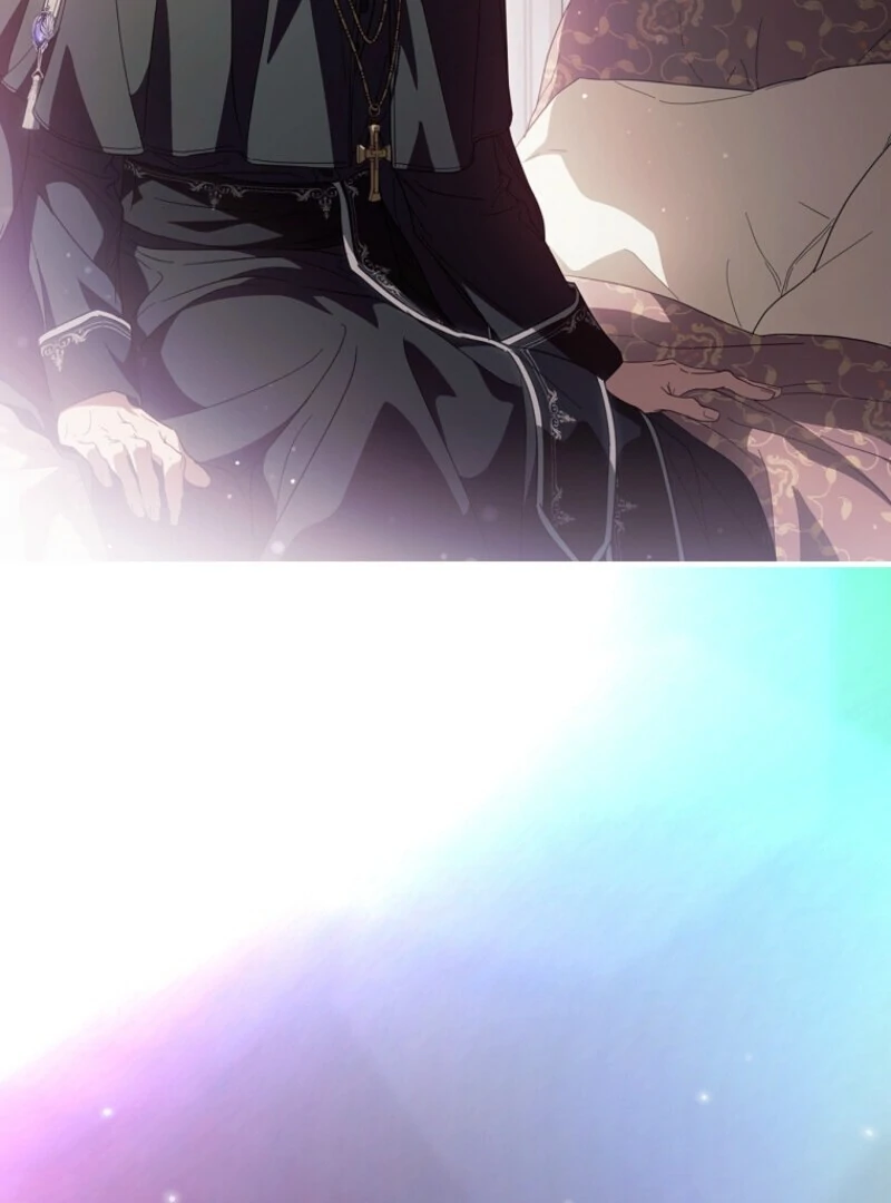 How to Get My Husband on My Side Chapter 121 - Page 90