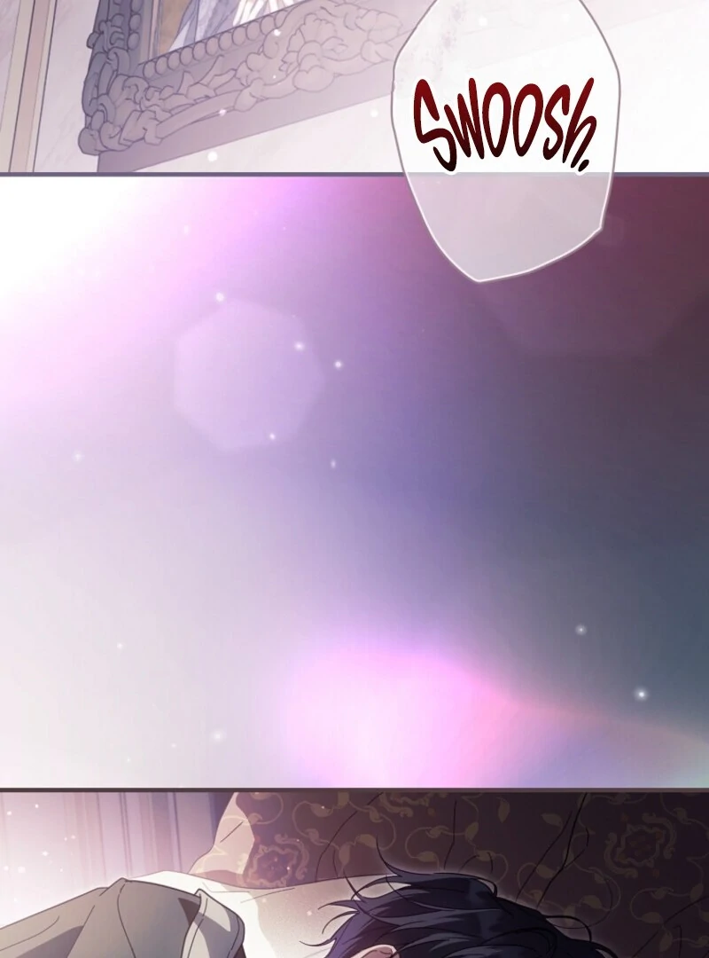 How to Get My Husband on My Side Chapter 121 - Page 92