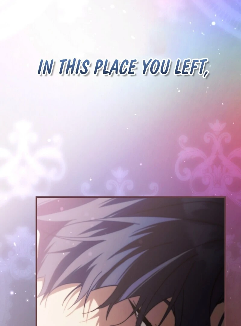 How to Get My Husband on My Side Chapter 121 - Page 94