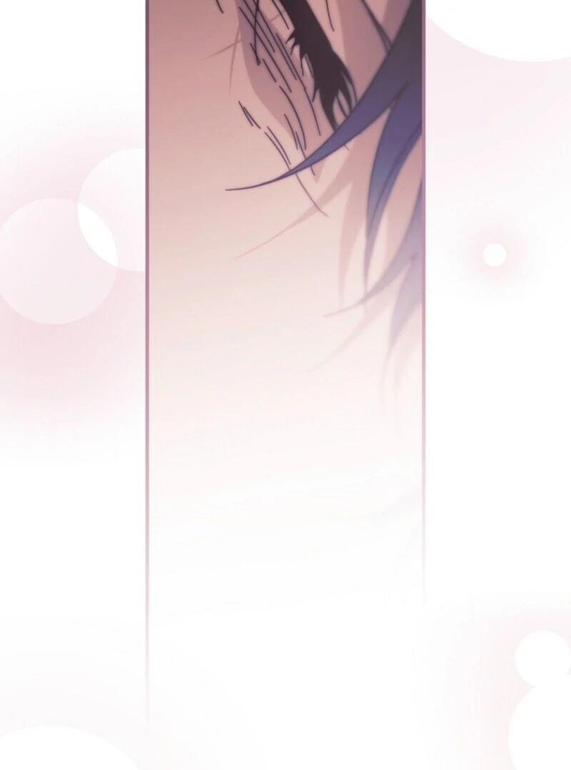How to Get My Husband on My Side Chapter 121 - Page 99