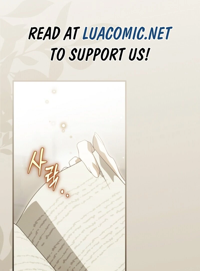 How to Get My Husband on My Side Chapter 122 - Page 2