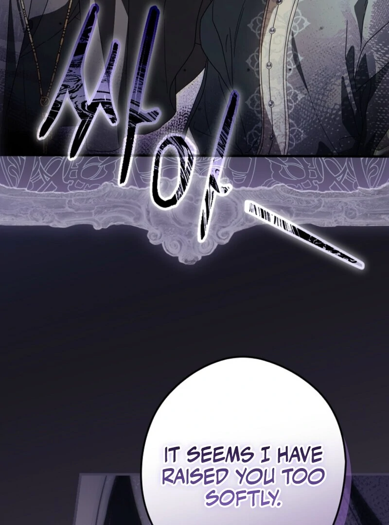 How to Get My Husband on My Side Chapter 122 - Page 102