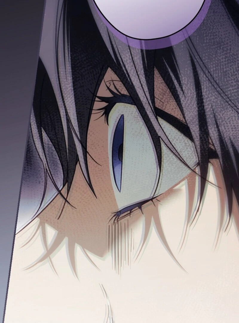 How to Get My Husband on My Side Chapter 122 - Page 103