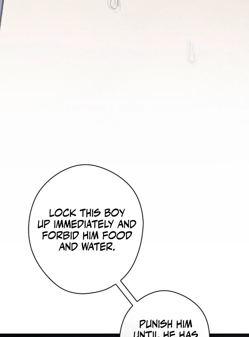 How to Get My Husband on My Side Chapter 122 - Page 104