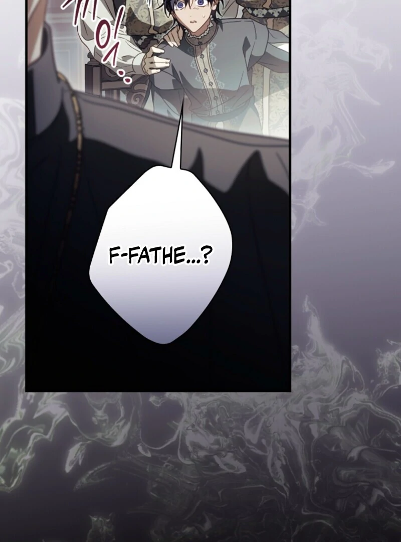 How to Get My Husband on My Side Chapter 122 - Page 107
