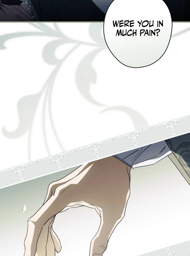 How to Get My Husband on My Side Chapter 122 - Page 116