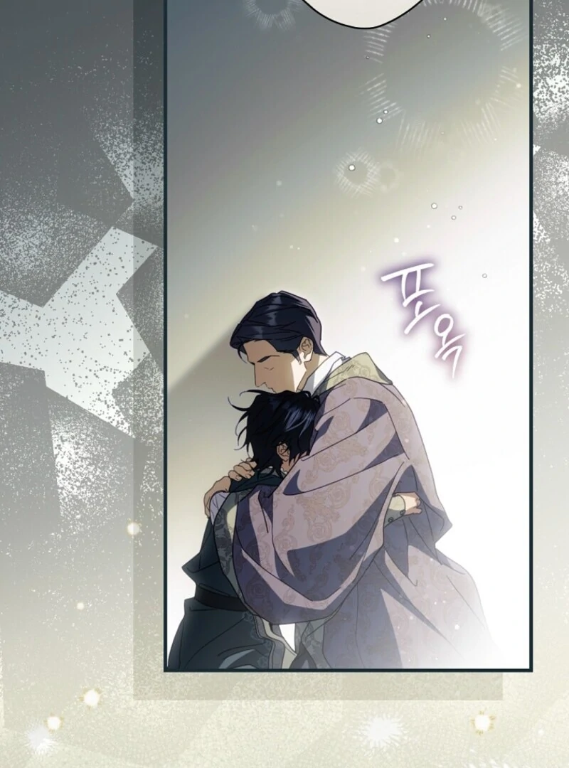 How to Get My Husband on My Side Chapter 122 - Page 131