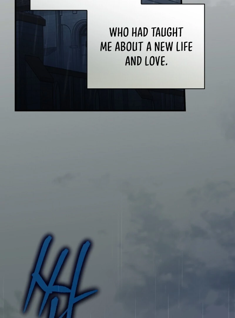 How to Get My Husband on My Side Chapter 122 - Page 136