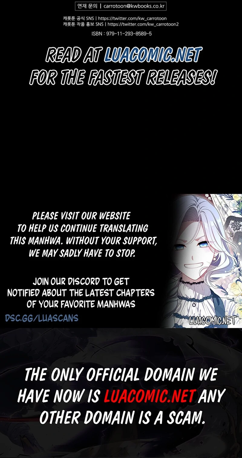 How to Get My Husband on My Side Chapter 122 - Page 140