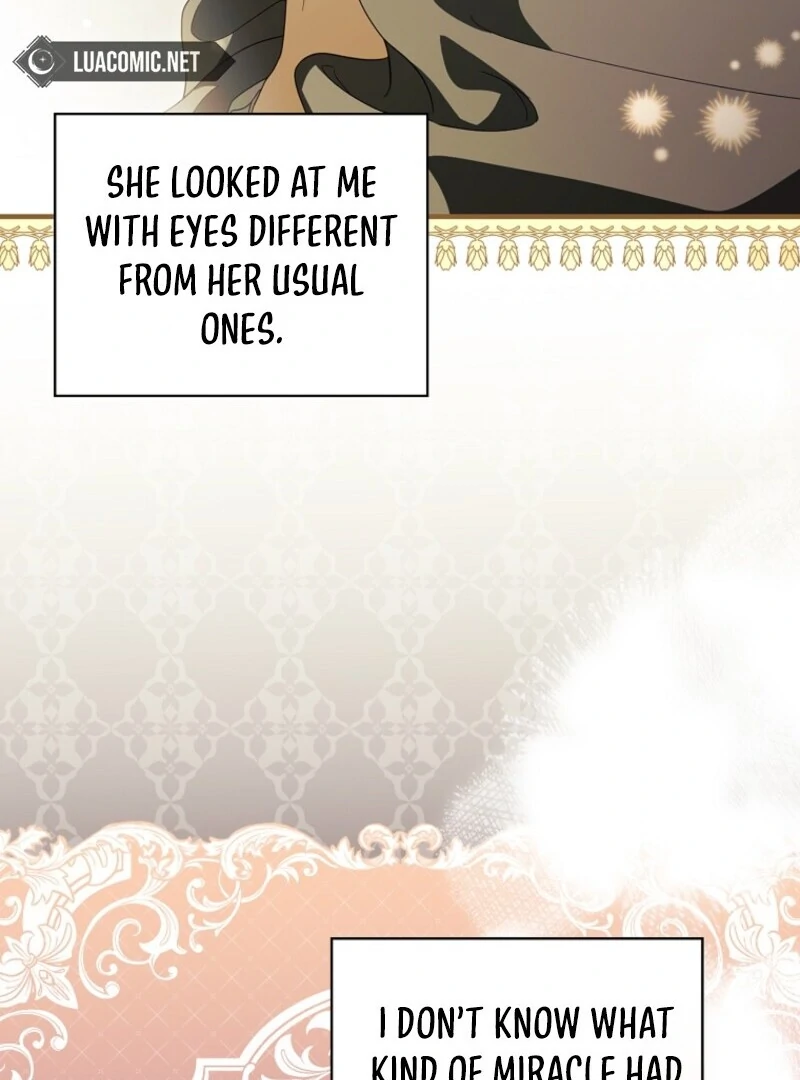 How to Get My Husband on My Side Chapter 122 - Page 20