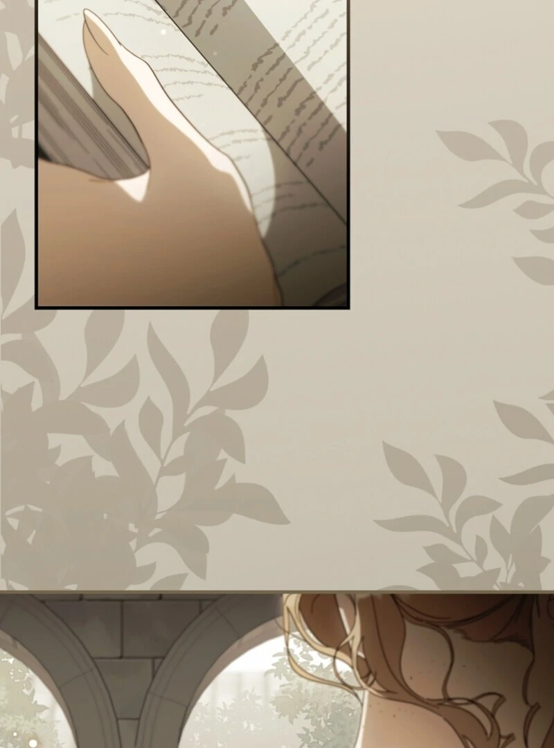 How to Get My Husband on My Side Chapter 122 - Page 3