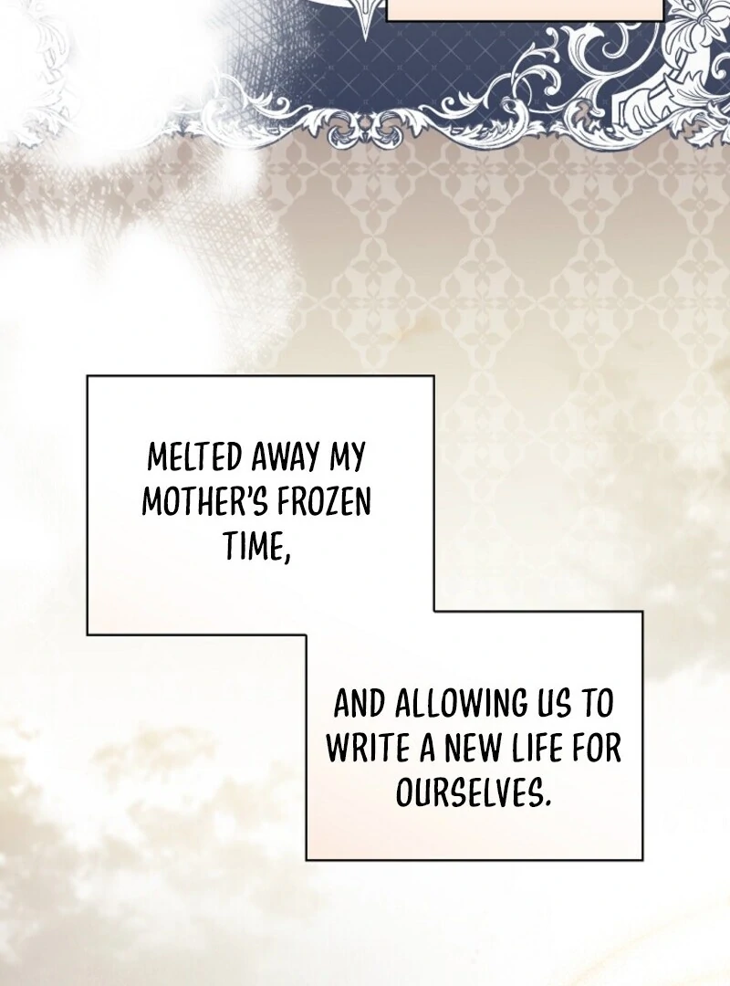 How to Get My Husband on My Side Chapter 122 - Page 22