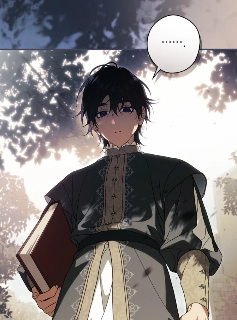 How to Get My Husband on My Side Chapter 122 - Page 30