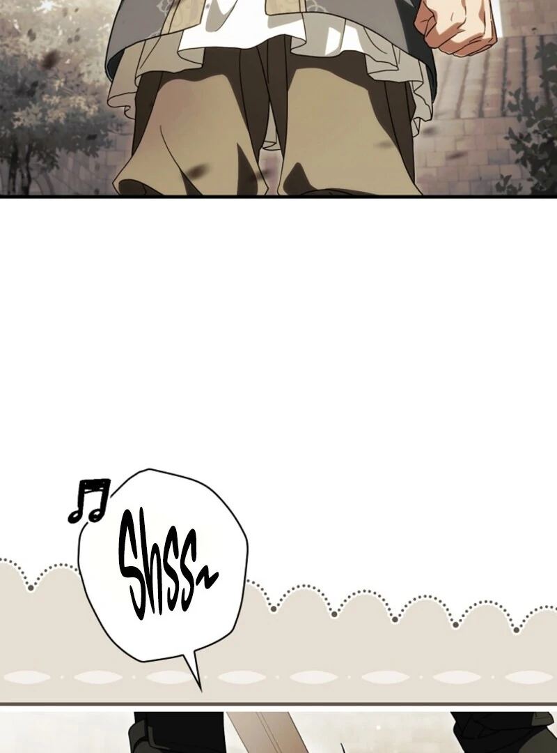 How to Get My Husband on My Side Chapter 122 - Page 31