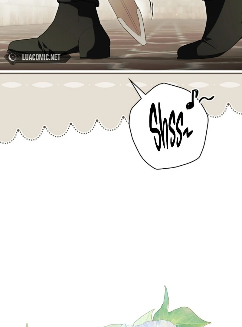 How to Get My Husband on My Side Chapter 122 - Page 32