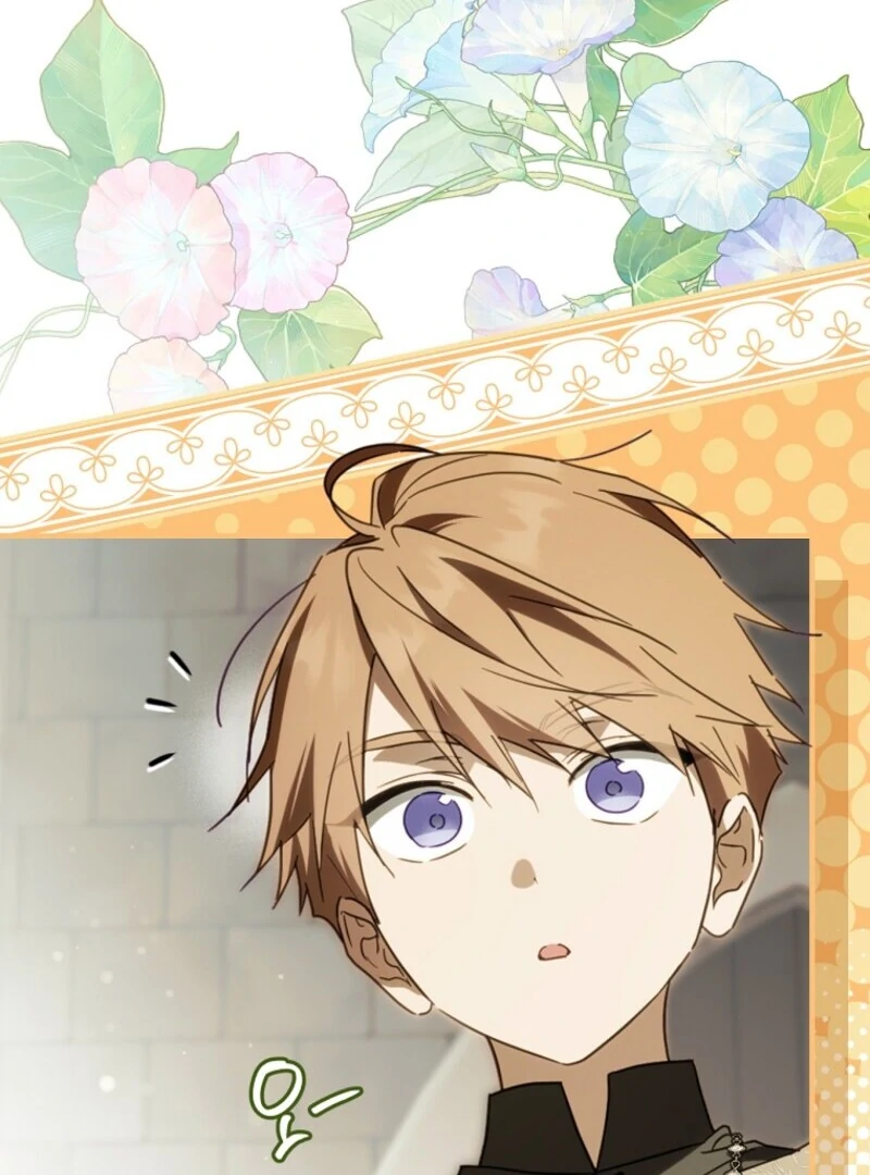 How to Get My Husband on My Side Chapter 122 - Page 33