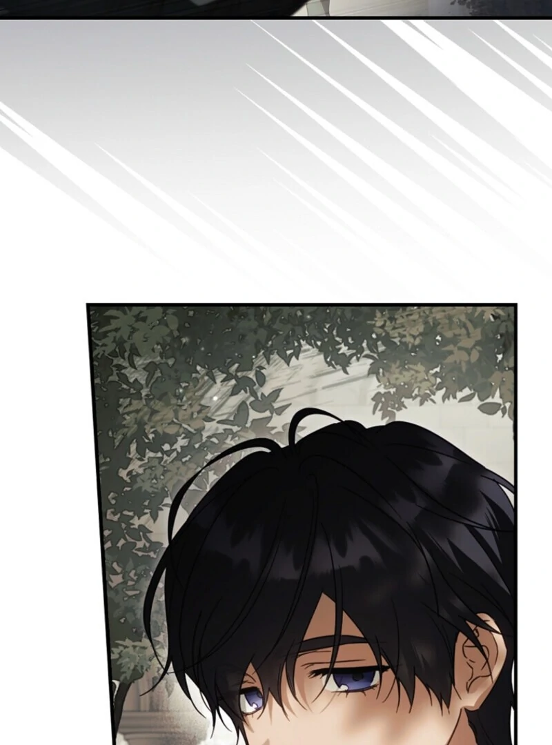 How to Get My Husband on My Side Chapter 122 - Page 36