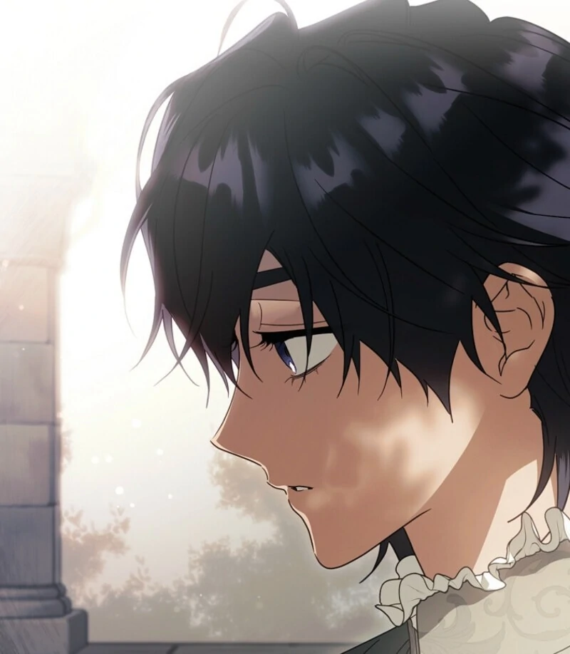 How to Get My Husband on My Side Chapter 122 - Page 40