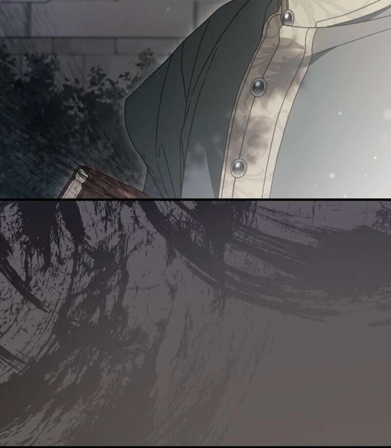 How to Get My Husband on My Side Chapter 122 - Page 41
