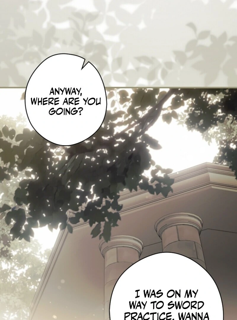 How to Get My Husband on My Side Chapter 122 - Page 43