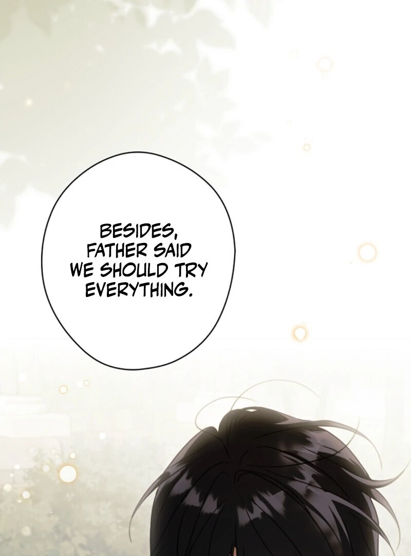 How to Get My Husband on My Side Chapter 122 - Page 46