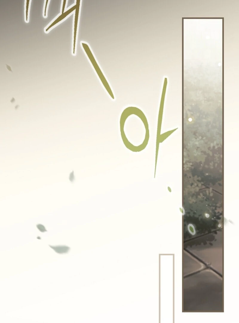 How to Get My Husband on My Side Chapter 122 - Page 48
