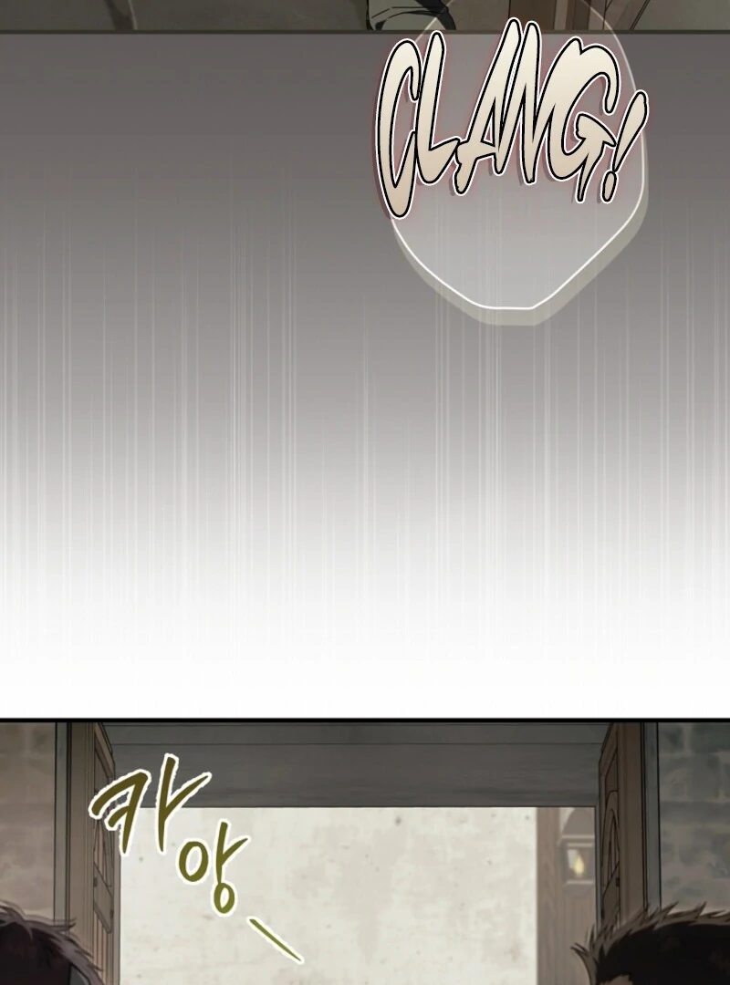 How to Get My Husband on My Side Chapter 122 - Page 51