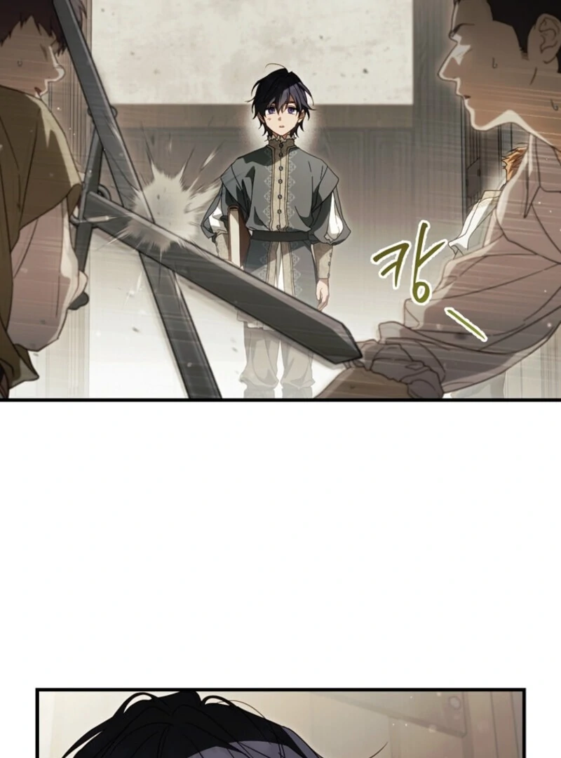 How to Get My Husband on My Side Chapter 122 - Page 52