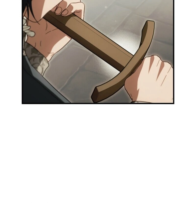 How to Get My Husband on My Side Chapter 122 - Page 55