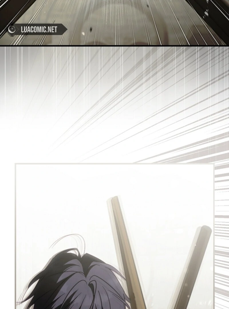 How to Get My Husband on My Side Chapter 122 - Page 58