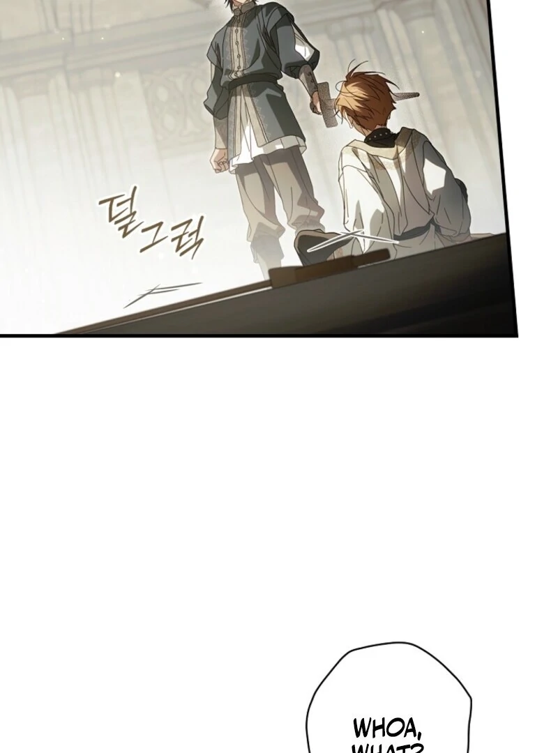 How to Get My Husband on My Side Chapter 122 - Page 63