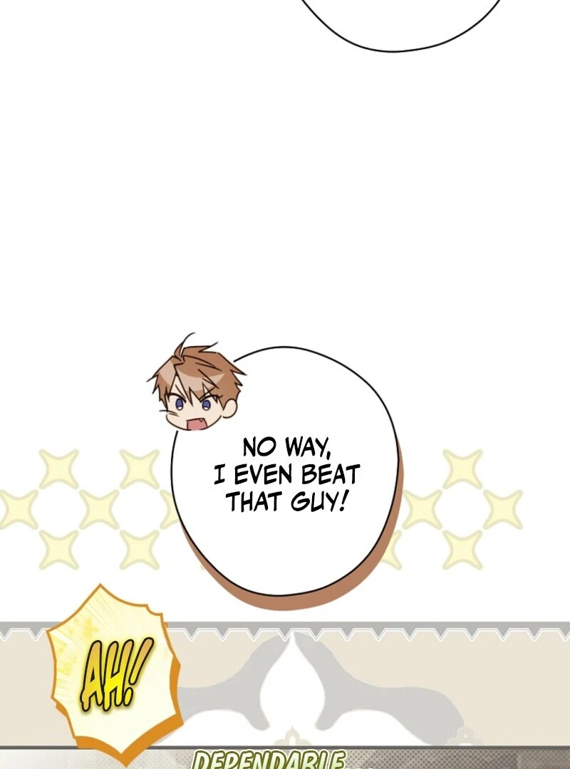How to Get My Husband on My Side Chapter 122 - Page 67